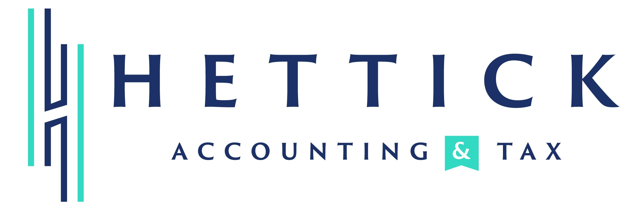 Hettick Accounting & Tax, LLC